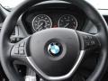 Jet Black - X5 3.0si Photo No. 19