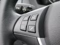 Jet Black - X5 3.0si Photo No. 20