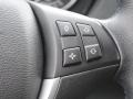Jet Black - X5 3.0si Photo No. 21