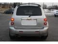 Silverstone Metallic - HHR LT Photo No. 6