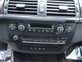 Jet Black - X5 3.0si Photo No. 23