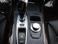 Jet Black - X5 3.0si Photo No. 24
