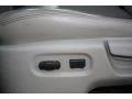 Silverstone Metallic - HHR LT Photo No. 10