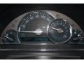 Silverstone Metallic - HHR LT Photo No. 12