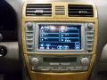 Titanium Metallic - Camry XLE V6 Photo No. 14