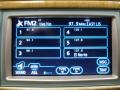 Titanium Metallic - Camry XLE V6 Photo No. 16