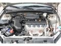 1.7L SOHC 16V VTEC 4 Cylinder Engine for 2005 Honda Civic LX Sedan #46225034