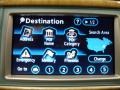 Titanium Metallic - Camry XLE V6 Photo No. 20