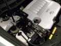 Titanium Metallic - Camry XLE V6 Photo No. 24