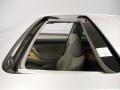 Titanium Metallic - Camry XLE V6 Photo No. 29