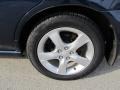 Regal Blue Pearl - Impreza 2.5i Sedan Photo No. 4