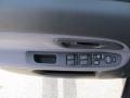 Regal Blue Pearl - Impreza 2.5i Sedan Photo No. 7