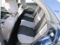 Regal Blue Pearl - Impreza 2.5i Sedan Photo No. 13