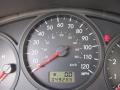 Regal Blue Pearl - Impreza 2.5i Sedan Photo No. 15