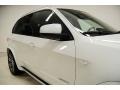 Alpine White - X5 xDrive 50i Photo No. 4