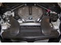 4.4 Liter GDI Twin-Turbocharged DOHC 32-Valve VVT V8 Engine for 2011 BMW X5 xDrive 50i #46225739