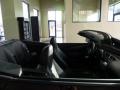 Black - Camaro SS/RS Convertible Photo No. 14