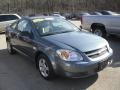 Blue Granite Metallic - Cobalt LS Coupe Photo No. 2