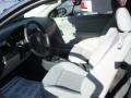 Blue Granite Metallic - Cobalt LS Coupe Photo No. 5