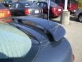 Blue Granite Metallic - Cobalt LS Coupe Photo No. 10