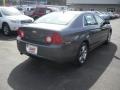 Dark Gray Metallic - Malibu LT Sedan Photo No. 3