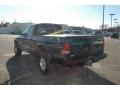 Emerald Green - Dakota Sport Extended Cab 4x4 Photo No. 4