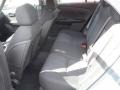 Dark Gray Metallic - Malibu LT Sedan Photo No. 6