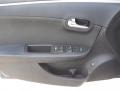 Dark Gray Metallic - Malibu LT Sedan Photo No. 8