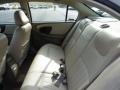 Neutral Interior Photo for 2000 Chevrolet Malibu #46226810
