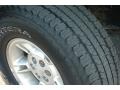 Emerald Green - Dakota Sport Extended Cab 4x4 Photo No. 7