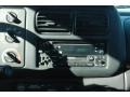 Emerald Green - Dakota Sport Extended Cab 4x4 Photo No. 13