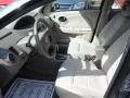 Cypress Green - ION 2 Sedan Photo No. 5