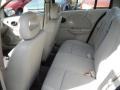 Cypress Green - ION 2 Sedan Photo No. 6