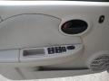 Cypress Green - ION 2 Sedan Photo No. 8