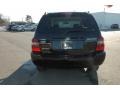 Black - Highlander V6 4WD Photo No. 5