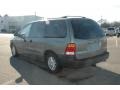 Spruce Green Metallic - Windstar LX Photo No. 4