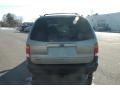 Spruce Green Metallic - Windstar LX Photo No. 5