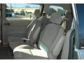 Spruce Green Metallic - Windstar LX Photo No. 9