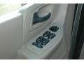 Spruce Green Metallic - Windstar LX Photo No. 11