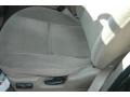 Spruce Green Metallic - Windstar LX Photo No. 12