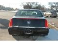 2007 Black Raven Cadillac DTS Luxury  photo #5