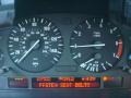 Gray Gauges Photo for 2000 BMW 5 Series #46227446