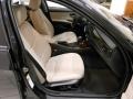 Jet Black - 3 Series 328xi Sedan Photo No. 13