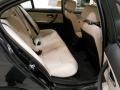 Jet Black - 3 Series 328xi Sedan Photo No. 14