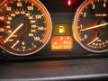 Jet Black - 3 Series 328xi Sedan Photo No. 18