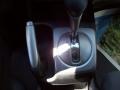 Nighthawk Black Pearl - Civic LX Coupe Photo No. 19