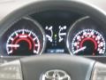 2009 Salsa Red Pearl Toyota Highlander Limited 4WD  photo #21