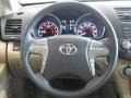 2009 Salsa Red Pearl Toyota Highlander Limited 4WD  photo #22