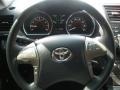 2008 Sandy Beach Metallic Toyota Highlander Sport  photo #23