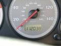 2002 Shoreline Mist Metallic Honda Civic LX Coupe  photo #21
